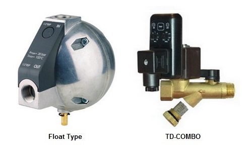 solenoidvalve,กระบอกลม,วาล์วโซลินอยด์,วาล์วลดแรงดันน้ำ,โซลินอยด์วาล์ว12v,TOYO,ORIGA